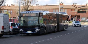 Foto-bus-660x330