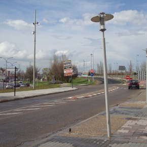 ¡Sin semáforos se circula&nbsp;mejor!