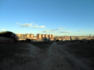 2_panoramica_torrelago