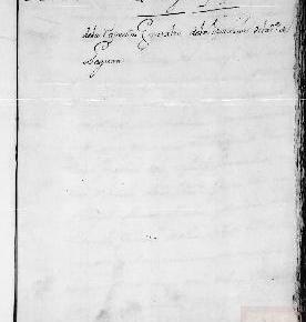 Catastro del Marqués de la Ensenada.&nbsp;Presentación