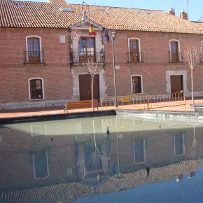 ¡Tenemos que imaginar&nbsp;Laguna!