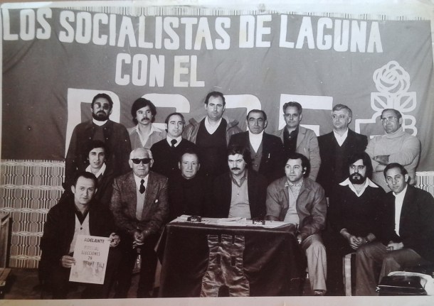 Candidatura_psoe_1979_p