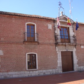 Resumen del Pleno. 26 de enero de&nbsp;2016