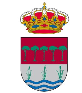 escudo_laguna