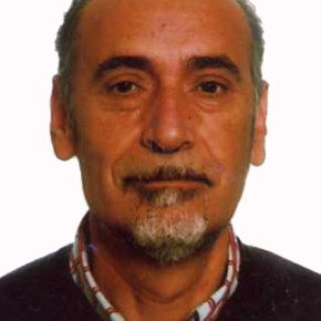 El reino de León&nbsp;(I)