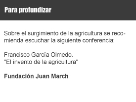 Agricultura