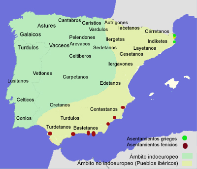 Pueblos_prerromanos_DEf
