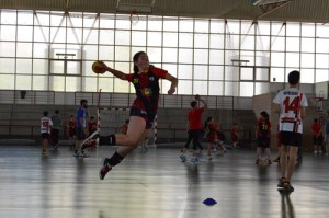 11220147_10204999178274982_5048661595727602454_n