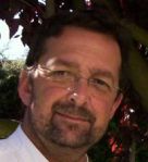 1931311_1042753184900_7947_n