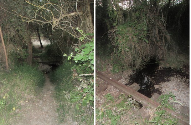 fuente-de-la-farola-2 copiar