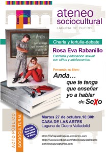 presentacion_libro