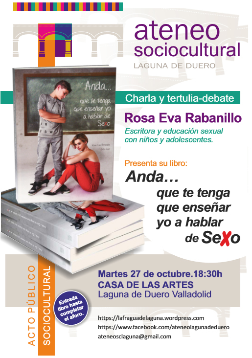 presentacion_libro