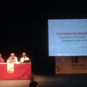 Pamies en Laguna de&nbsp;Duero