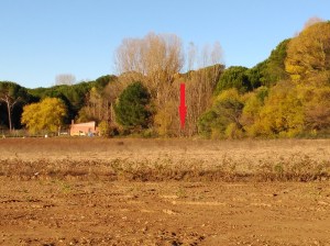 Fuente de Solafuente 1