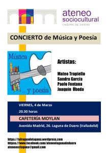 cartel_musica_poesia_