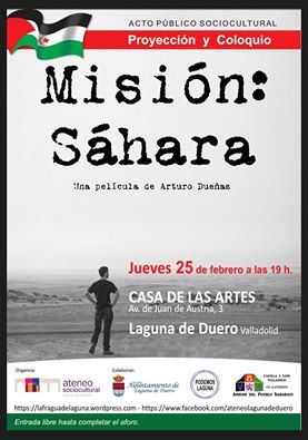 Cartel_sahauaui