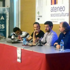 El Sahara Occidental