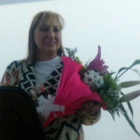 Un perro tocando el&nbsp;piano