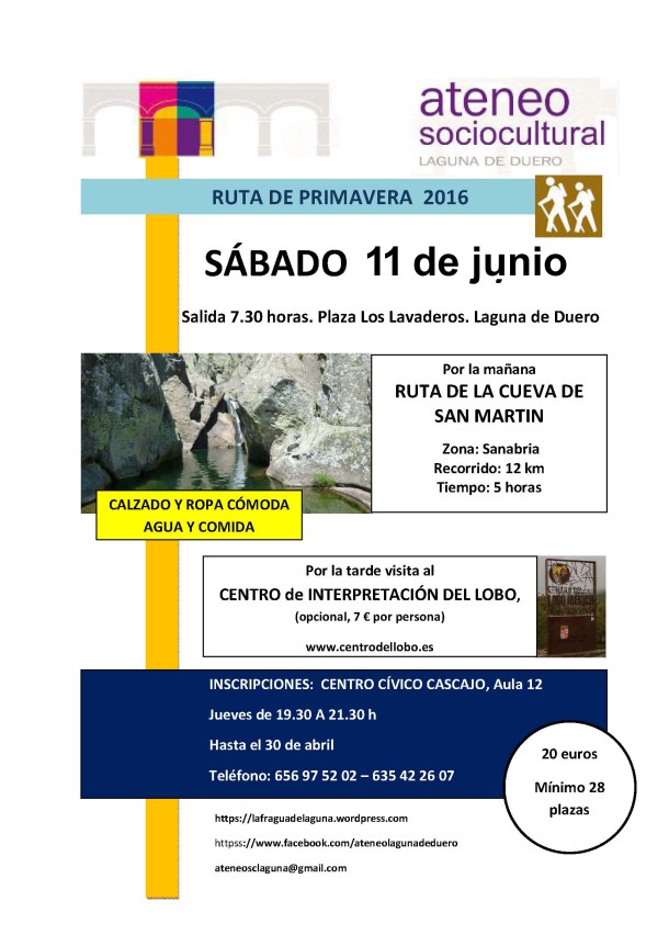 excursion-lago-de-sanabria-07-05-16