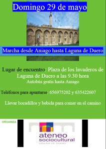 excursion-aniago_laguna_20160529