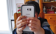 Bullying. ¿Qué podemos&nbsp;hacer?