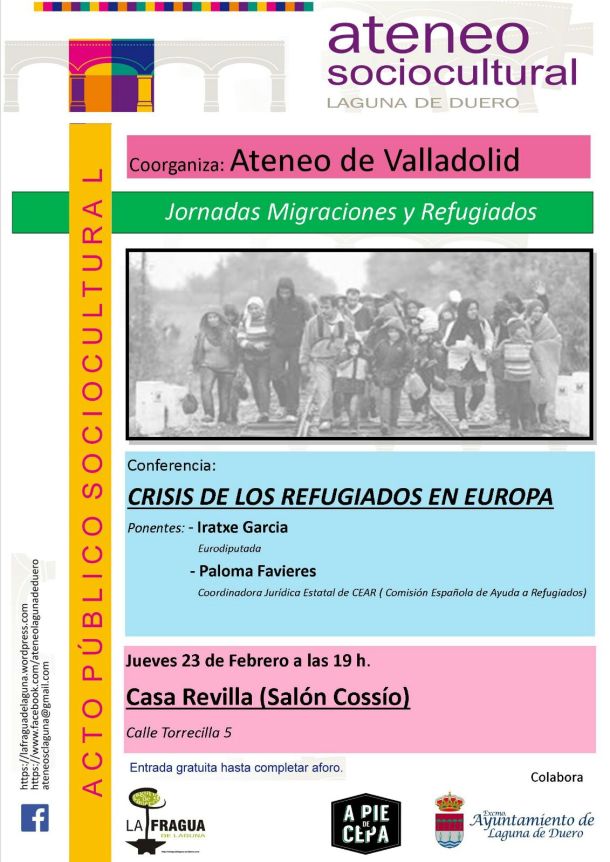 crisis-de-los-refugiados-en-europa-23-02-17