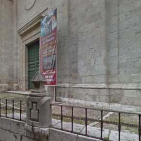 Legajos históricos de Laguna de Duero&nbsp;(III)