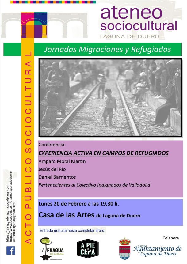 jornadas-migraciones-20-02-17