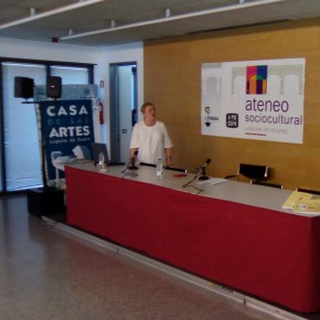 Charla – Coloquio sobre la problemática del  fenómeno del&nbsp;BULLYING