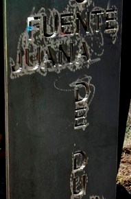 Resumen fotográfico de la excursión a Fuente Juana por el pinar de los&nbsp;Valles