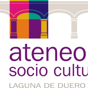 Las Asociaciones Culturales