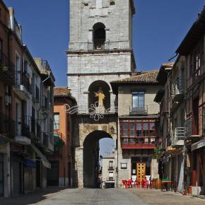 POESÍA A TORO: ARTE SACRO, VINO Y&nbsp;QUESO…