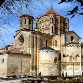 Jornada cultural, gastronómica y de enoturismo en&nbsp;Toro