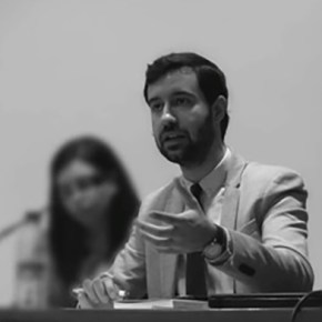 España es de todas y de&nbsp;todos