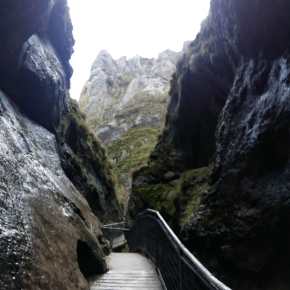 Jornada cultural y recreativa a la Villa de&nbsp;Covarrubias