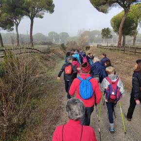 Ateneo se pone en&nbsp;marcha