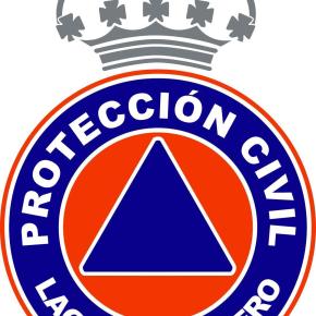 Comunicado de la Agrupación de Voluntarios de Protección Civil de Laguna de&nbsp;Duero