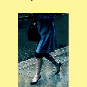 El infinito en un junco, de Irene Vallejo; y La ley del menor, de Ian&nbsp;Mcewwan