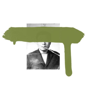 CLUB DE LECTURA DEL ATENEO DE LAGUNA DE&nbsp;DUERO