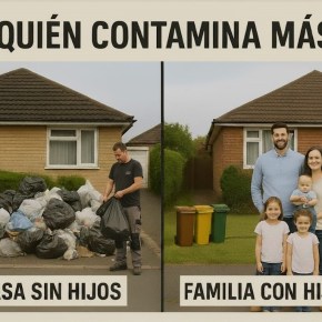 EL IMPUESTO AL AMOR : PAGAR POR&nbsp;PROQUEAR